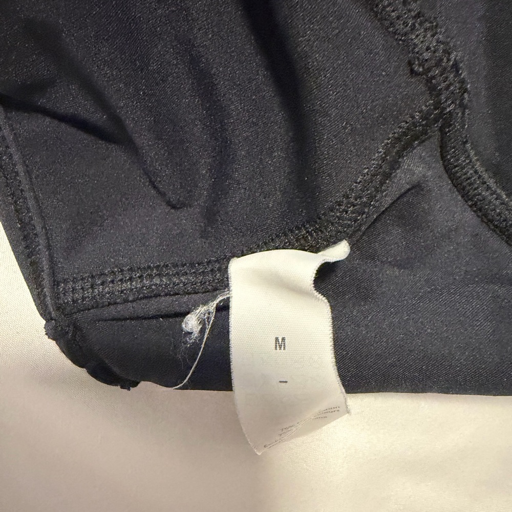 Nursing Bra’s